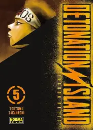 Imagen del producto 9788467970531