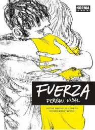 Imagen del producto 9788467970555