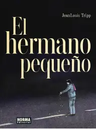 Imagen del producto 9788467970692