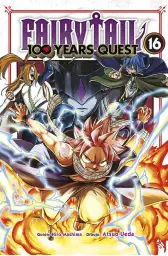 Imagen del producto 9788467970760