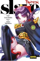 Imagen del producto 9788467970807