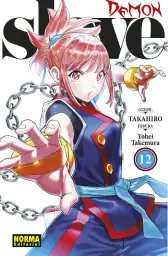 Imagen del producto 9788467970814