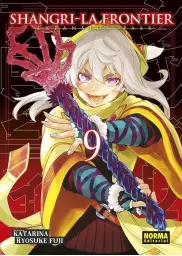 Imagen del producto 9788467970869