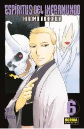 Imagen del producto 9788467970906