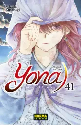 Imagen del producto 9788467970920