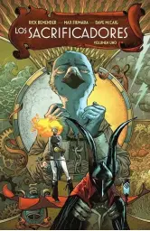 Imagen del producto 9788467970968