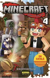  Imatge del producte9788467971088