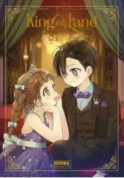 Imagen del producto 9788467971132