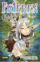 Imagen del producto 9788467971316