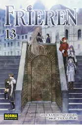 Imagen del producto 9788467971330