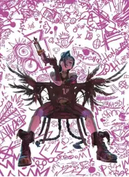 Imagen del producto 9788467971361