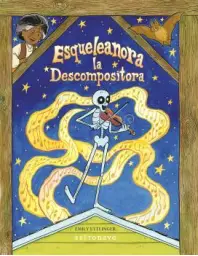 Imagen del producto 9788467971446