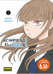 Imagen del producto 9788467971569