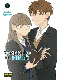 Imagen del producto 9788467971620