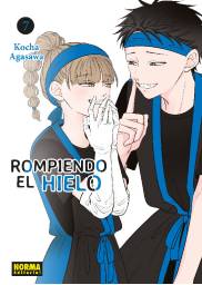 Imagen del producto 9788467971637