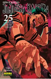 Imagen del producto 9788467971743