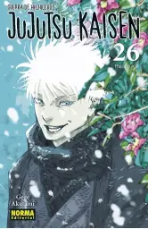 Imagen del producto 9788467971750