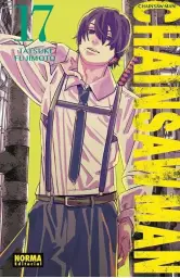 Imagen del producto 9788467971767