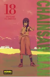 Imagen del producto 9788467971781