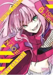 Imagen del producto 9788467971828