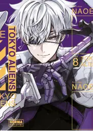 Imagen del producto 9788467971842