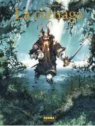 Imagen del producto 9788467971965