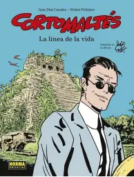 Imagen del producto 9788467971972