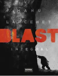 Imagen del producto 9788467971989