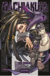 Imagen del producto 9788467972016