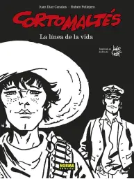 Imagen del producto 9788467972061