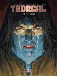 Imagen del producto 9788467972177