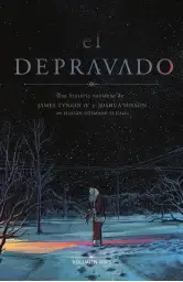 Imagen del producto 9788467972238