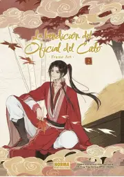 Imagen del producto 9788467972344