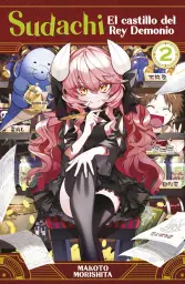 Imagen del producto 9788467972535