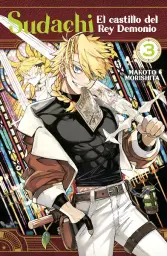 Imagen del producto 9788467972542