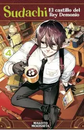 Imagen del producto 9788467972559