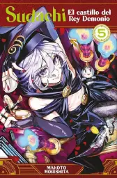 Imagen del producto 9788467972566