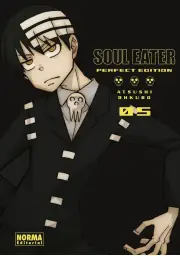 Imagen del producto 9788467972672