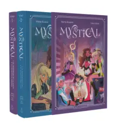 Imagen del producto 9788467972924