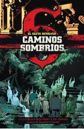 Imagen del producto 9788467972931