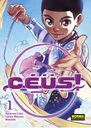 Imagen del producto 9788467972955