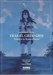 Imagen del producto 9788467972962