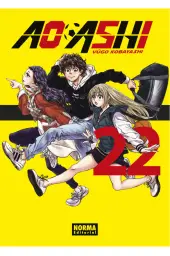 Imagen del producto 9788467973020