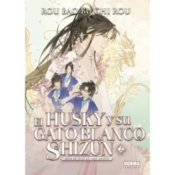 Imagen del producto 9788467973242