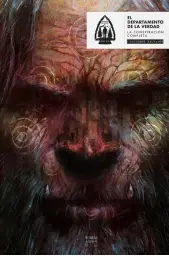 Imagen del producto 9788467973396