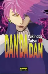 Imagen del producto 9788467973457