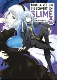 Imagen del producto 9788467973488