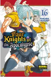 Imagen del producto 9788467973549