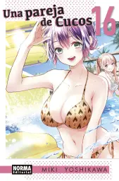 Imagen del producto 9788467973587