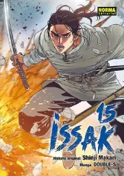 Imagen del producto 9788467973617